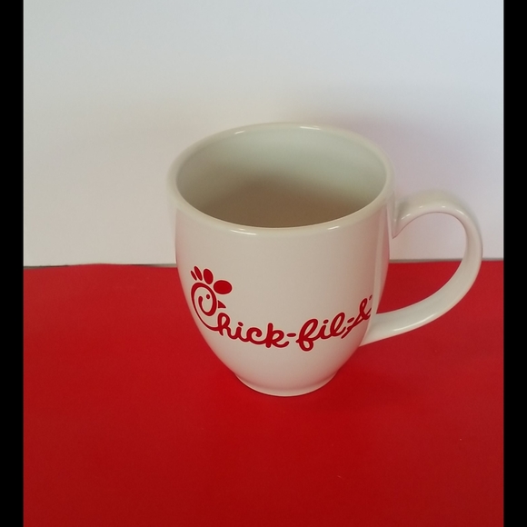 Chick-fil-A Other - Chick-fil-A coffee mug